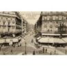 Arrondissement-09