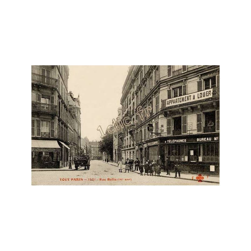 Arrondissement-09