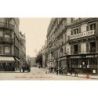 Arrondissement-09