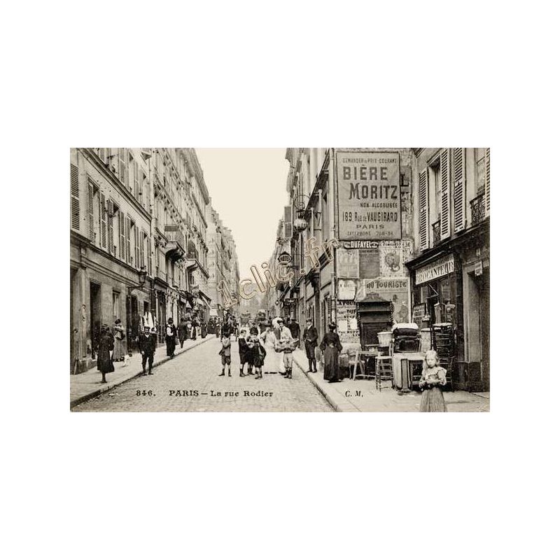 Arrondissement-09