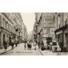 Arrondissement-09