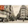 Arrondissement-09