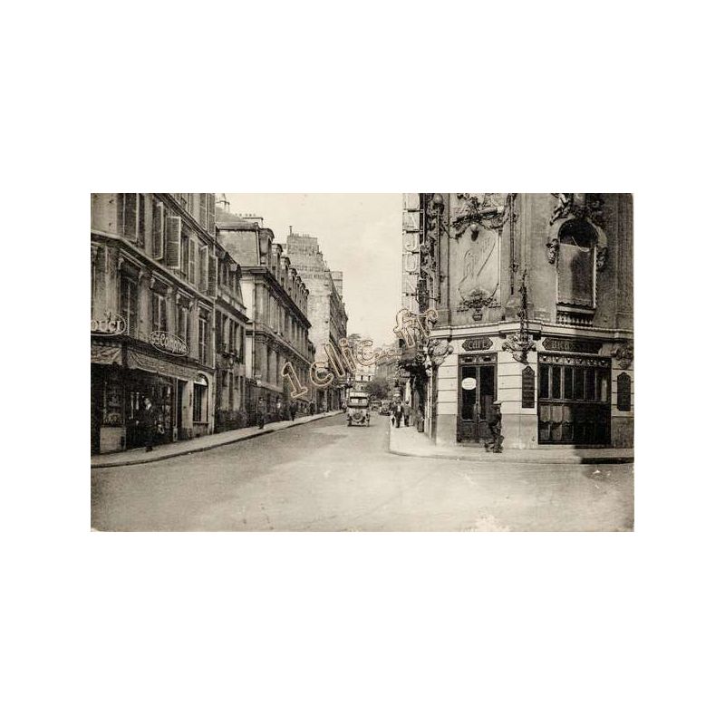 Arrondissement-09