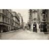 Arrondissement-09