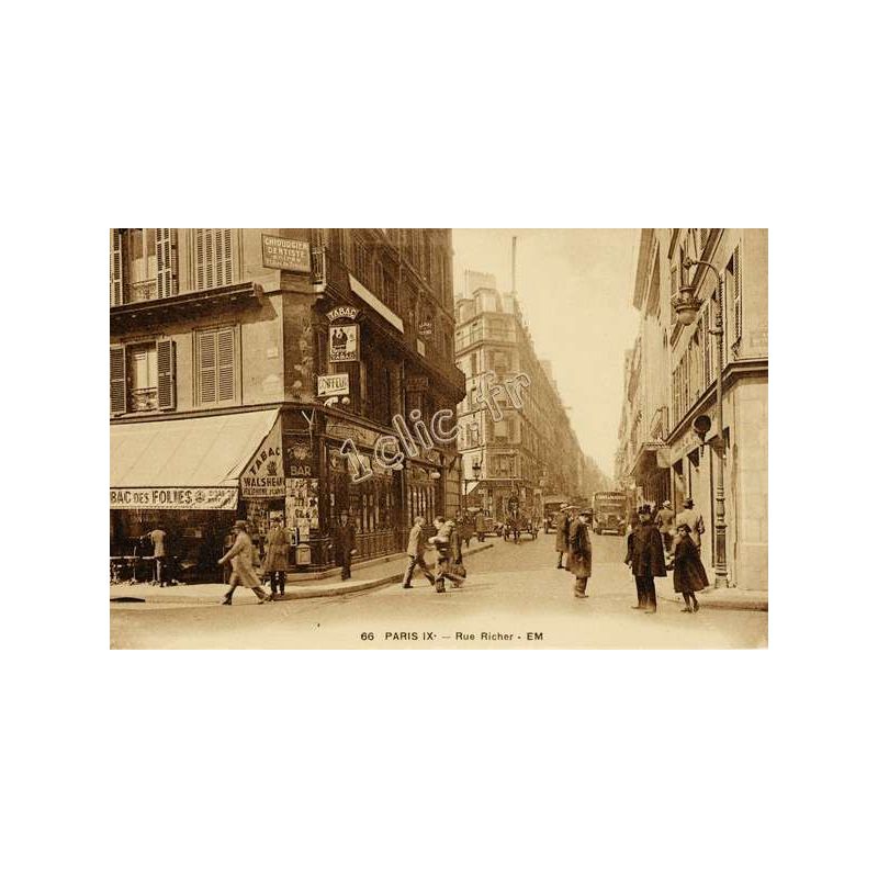 Arrondissement-09