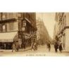 Arrondissement-09