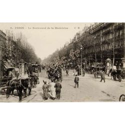 Arrondissement-09