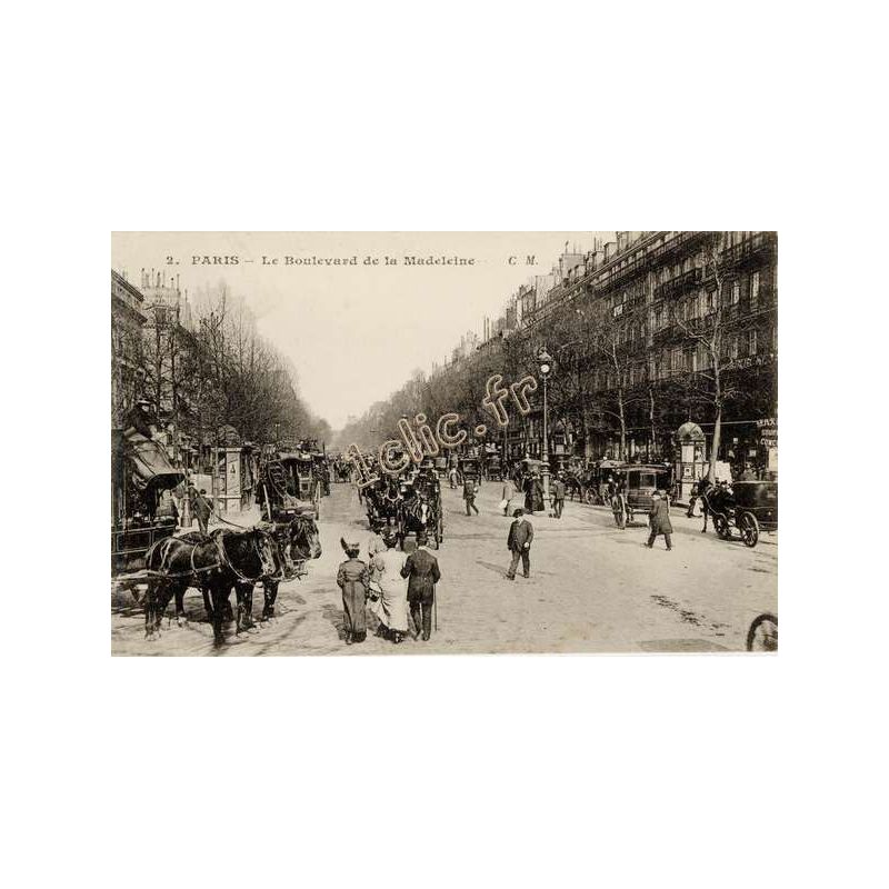 Arrondissement-09