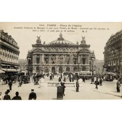 Arrondissement-09