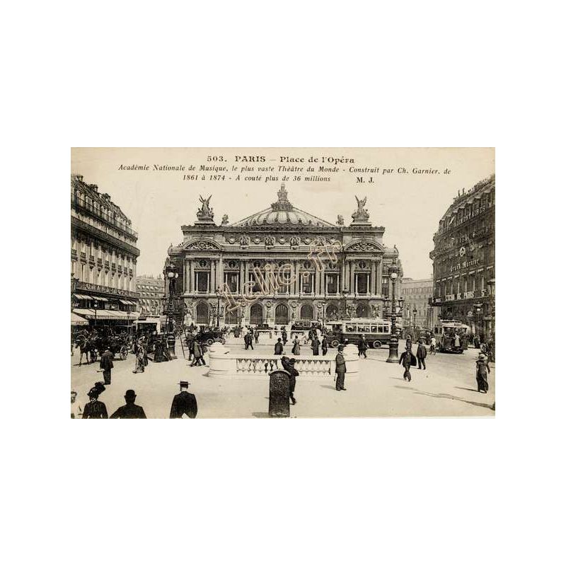 Arrondissement-09