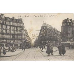 Arrondissement-09