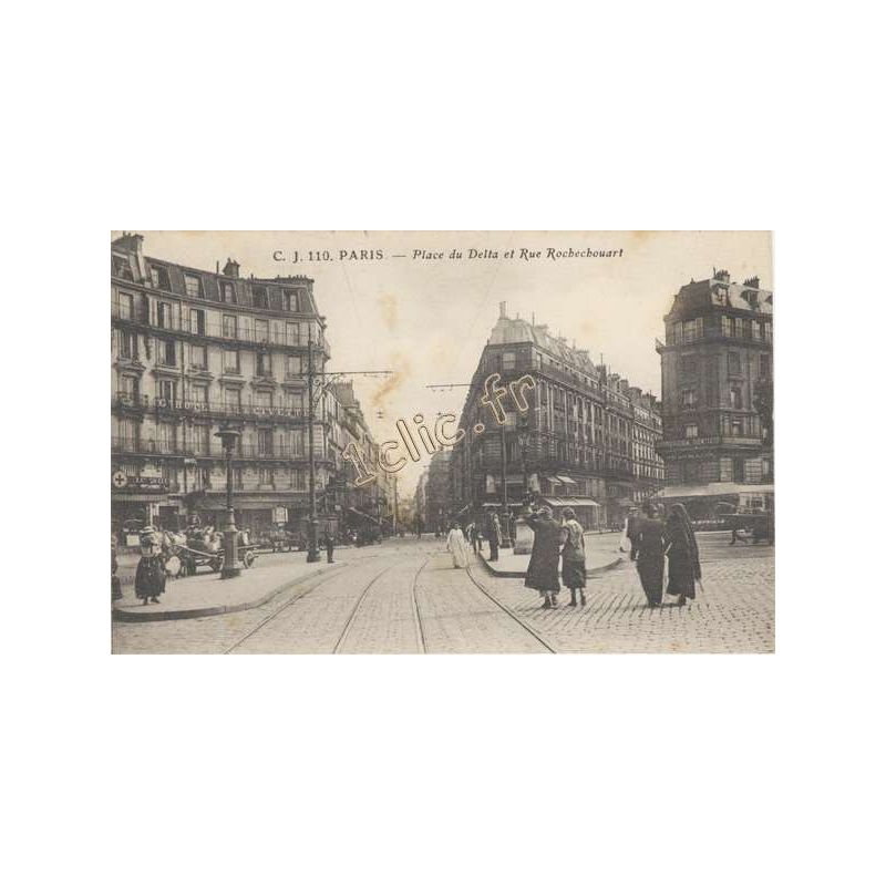 Arrondissement-09