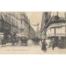 Arrondissement-09