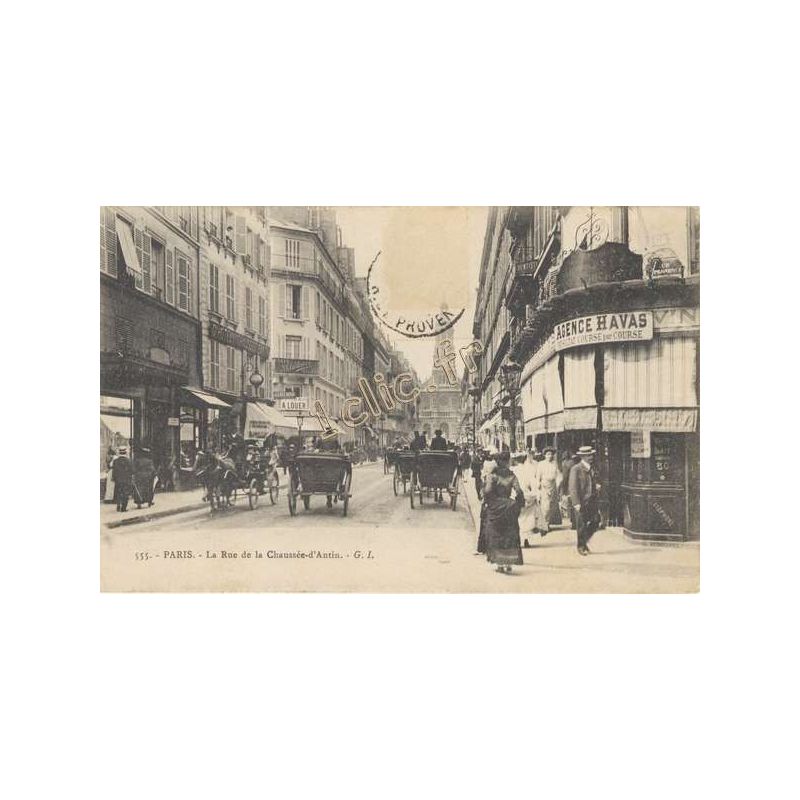 Arrondissement-09