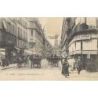 Arrondissement-09