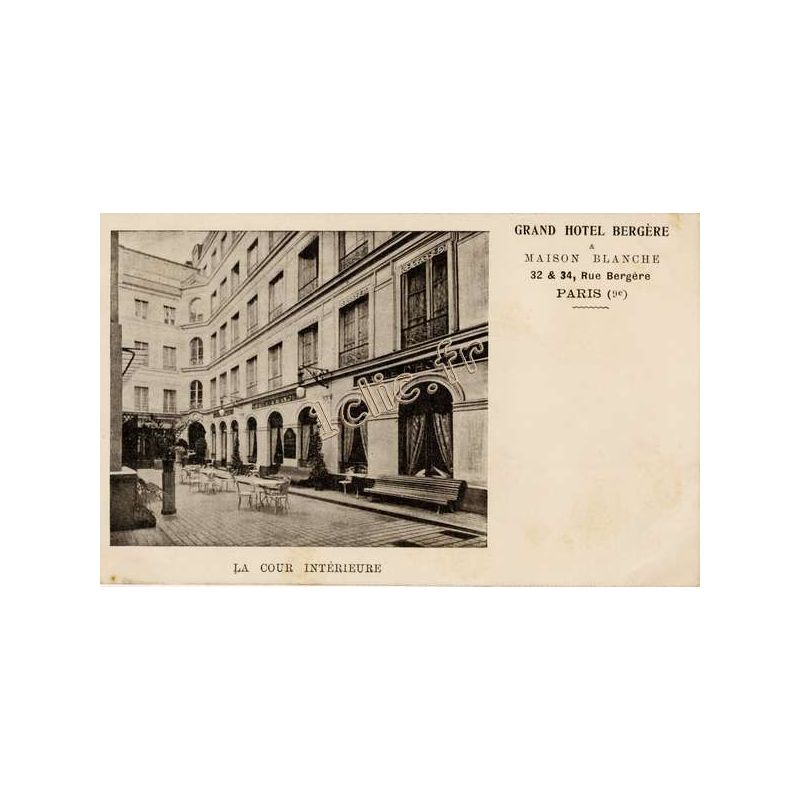 Arrondissement-09
