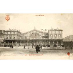 Arrondissement-10
