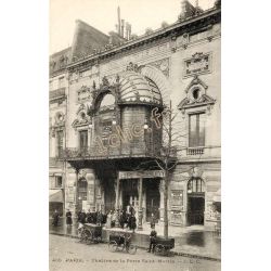 Arrondissement-10