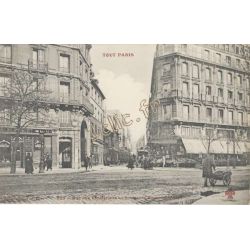 Arrondissement-10
