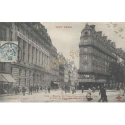 Arrondissement-10