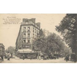 Arrondissement-10