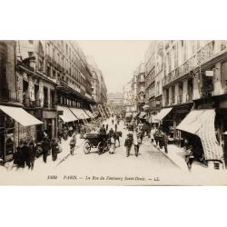 Arrondissement-10