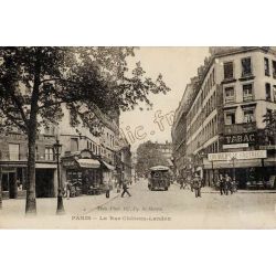 Arrondissement-10