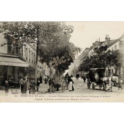 Arrondissement-10