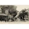 Arrondissement-10