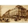 Arrondissement-10