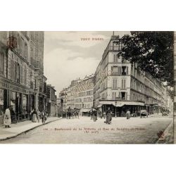 Arrondissement-10