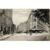 Arrondissement-10