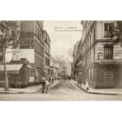 Arrondissement-10