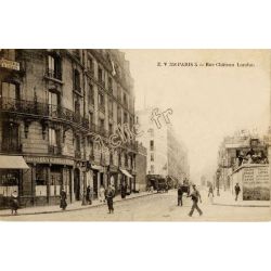 Arrondissement-10