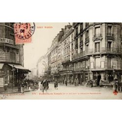 Arrondissement-10