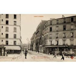 Arrondissement-10