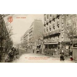 Arrondissement-10