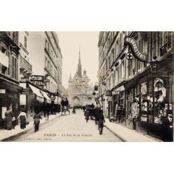 Arrondissement-10