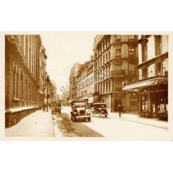 Arrondissement-10