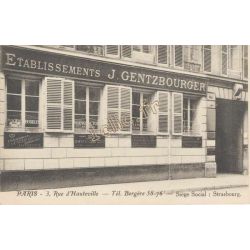 Arrondissement-10