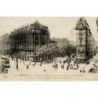 Arrondissement-11