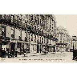 Arrondissement-11