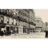 Arrondissement-11