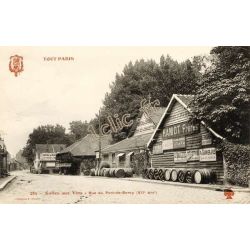 Arrondissement-12