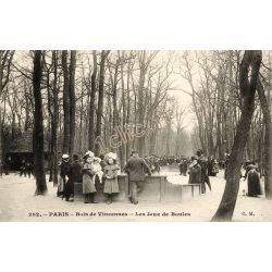Arrondissement-12