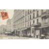 Arrondissement-12