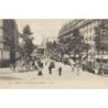 Arrondissement-12