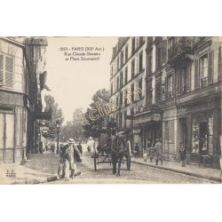 Arrondissement-12