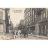 Arrondissement-12