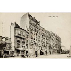 Arrondissement-12